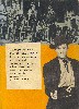 Blues Trains - 250-00e - Last Train From Gun Hill-34.jpg